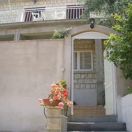 Penzion Drasko 3*