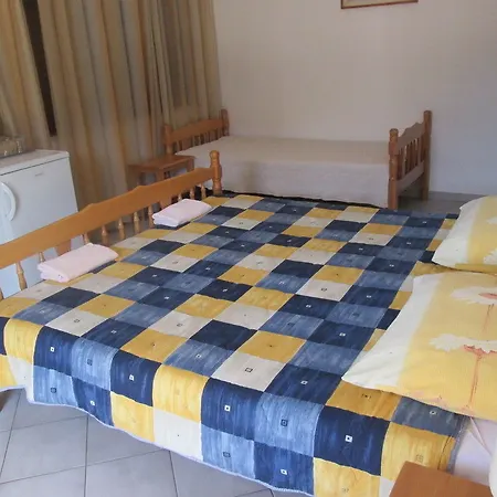 Drasko Korčula