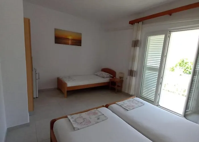 Drasko Guest house Korcula Town