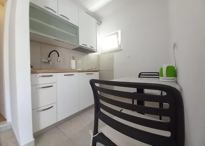 Drasko Guest house 3*