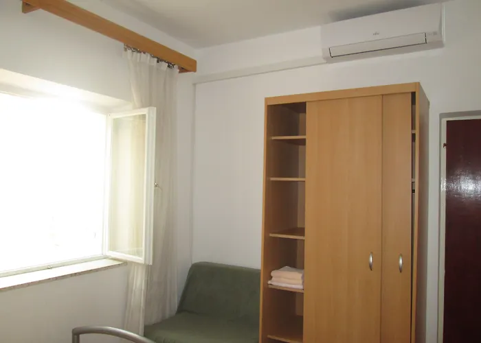 Guest house Drasko Korcula Town