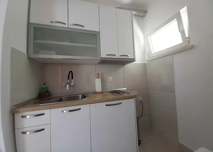 Drasko Guest house Korcula Town