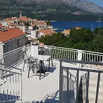 Gasthof Drasko 3*