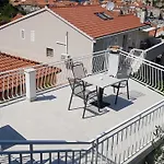 Drasko Gasthof 3*