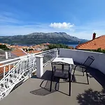 Drasko Gasthof 3*