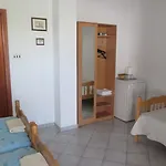 Drasko Korčula