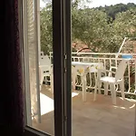 Drasko 3* Korčula