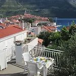 Drasko 3* Korčula
