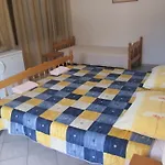 Drasko Korčula
