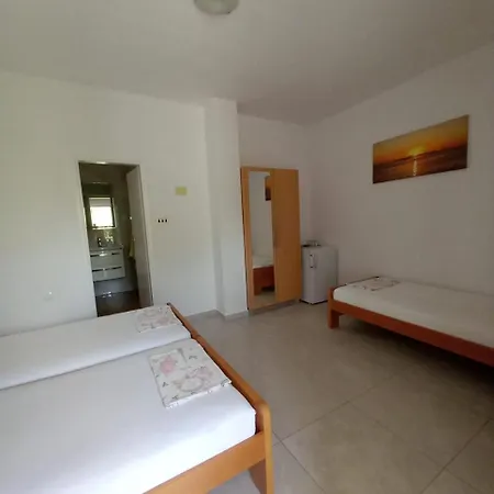 Drasko Guest house Korcula Town