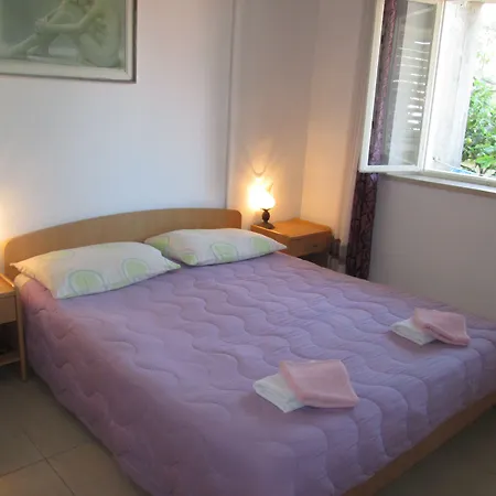 Penzion Drasko Korčula