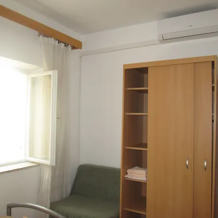 Penzion Drasko Korčula