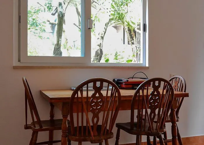 Gasthof Drasko Korčula