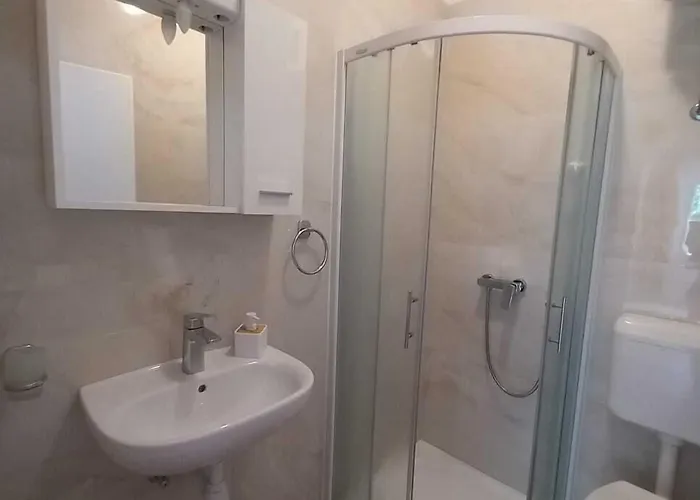 Gasthof Drasko Korčula